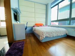 Aston Residence (D17), Detached #455079351